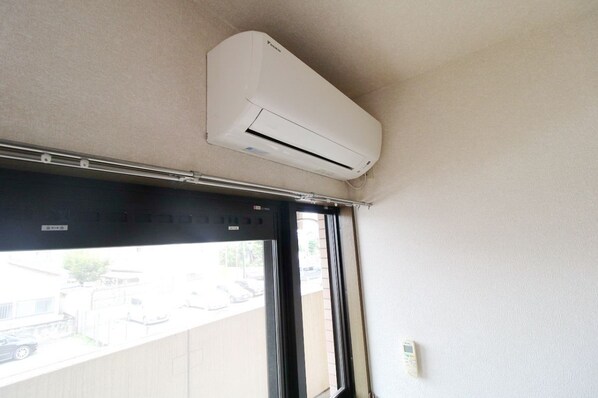 エポック旭野の物件内観写真